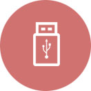 盐田区电信租房宽带