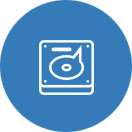 盐田区电信工地宽带