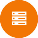 盐田区电信电商宽带