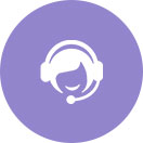 盐田区电信政企宽带