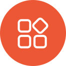 盐田区电信直播宽带